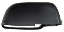 TYC  337-0061-2