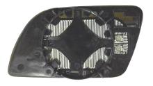 TYC 337-0064-1