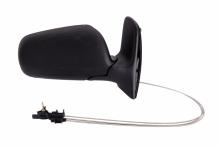 TYC 337-0077