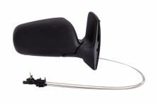TYC  337-0078
