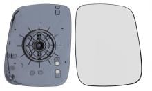 TYC 337-0083-1