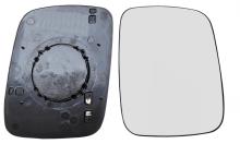 TYC 337-0087-1