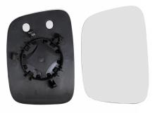 TYC 337-0146-1