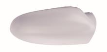 TYC 337-0154-2