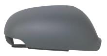 TYC  337-0165-2