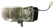 TYC  337-0165-3