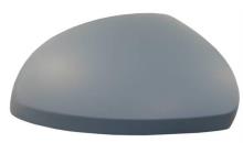 TYC  337-0170-2