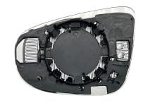 TYC 337-0171-1