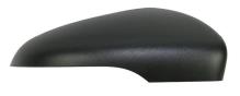 TYC  337-0172-2