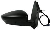 TYC  337-0181