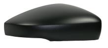 TYC  337-0182-2