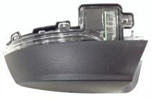 TYC  337-0182-3