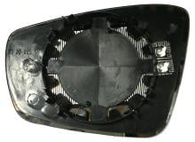 TYC  337-0183-1