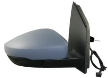TYC  337-0183