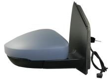 TYC  337-0188