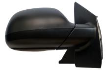 TYC 337-0190