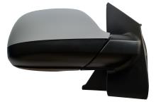 TYC  337-0191