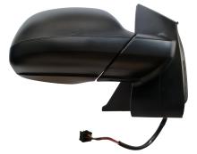 TYC  337-0194