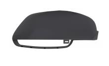 TYC  337-0201-2