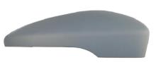 TYC  337-0217-2