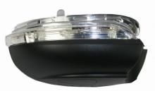 TYC 337-0217-3