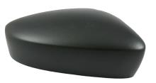 TYC  337-0222-2