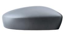 TYC  337-0225-2