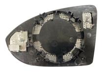 TYC 337-0240-1