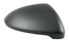 TYC 337-0241-2