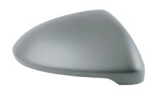 TYC  337-0243-2