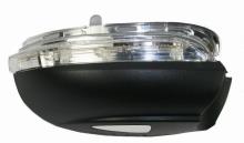 TYC 337-0247-3