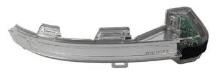 TYC 337-0250-3