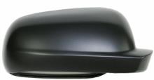 TYC 337-0253-2
