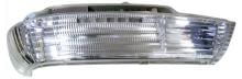 TYC  337-0261-3