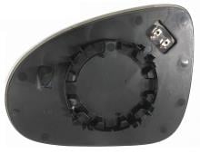 TYC 337-0267-1