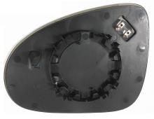 TYC 337-0268-1