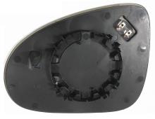 TYC 337-0269-1