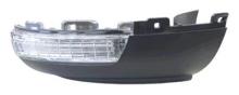 TYC  337-0271-3