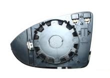 TYC 337-0276-1