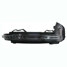TYC  337-0290-3