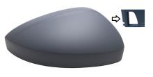 TYC 337-0291-2