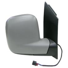 TYC  337-0309