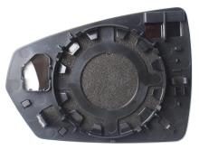 TYC  337-0316-1