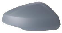 TYC  337-0317-2