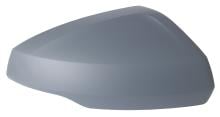 TYC  337-0318-2