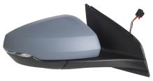 TYC  337-0320