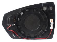 TYC 337-0322-1