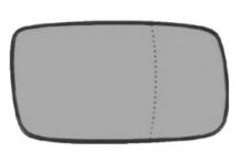 TYC  338-0010-1
