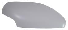 TYC  338-0034-2