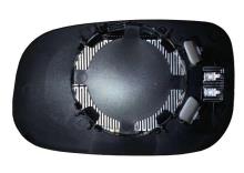 TYC  338-0042-1